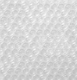 Profi Noppenfolie - Frostschutzfolie - Winterschutzfolie f�r Pflanzen und Gew�chsh�user