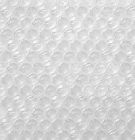 Profi Noppenfolie - Frostschutzfolie - Winterschutzfolie f�r Pflanzen und Gew�chsh�user